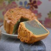 Test Mooncake 2