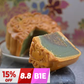Test Mooncake 16