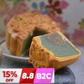Testing B2C