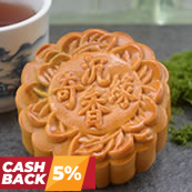 Test Mooncake 19