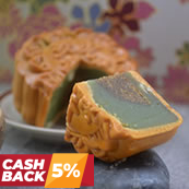 Test Mooncake 19