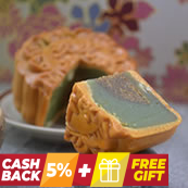 Testing  Cashback Free Gift