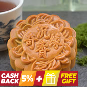 Test Mooncake 11