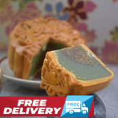 Testing Free Delivery
