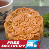 Test Mooncake 10