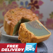 Testing Free Delivery