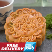 Test Mooncake 10 B