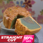Testing  Straight Cut 10%