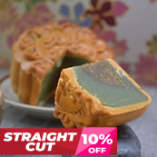 Testing  Straight Cut 10%