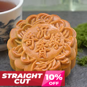 Test Mooncake 21