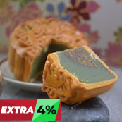 Test Mooncake 13