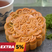 Test Mooncake 15