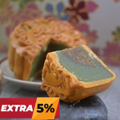 Test Mooncake 15