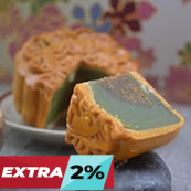 Test Mooncake 12